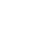 Instagram（居酒屋つるや）