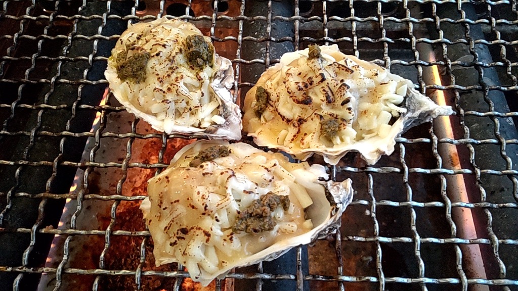 🌸桜終わっちゃいましたね～🌸